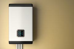 Backwell electric boiler companies