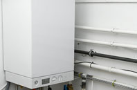 free Backwell condensing boiler quotes