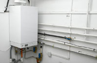 Backwell boiler installers